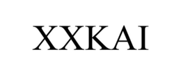 xxkai