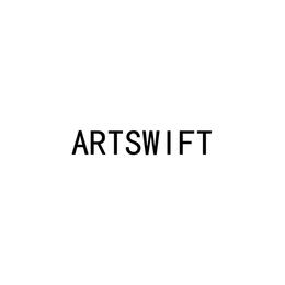artswift