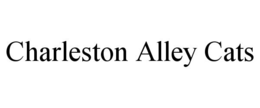 charleston alley cats