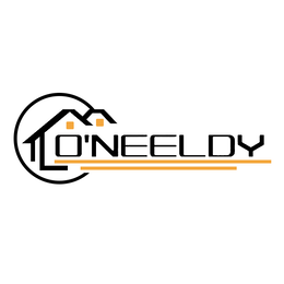 o'neeldy