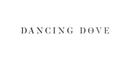dancing dove