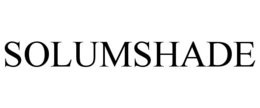 solumshade
