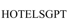 hotelsgpt