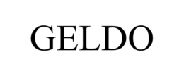 geldo
