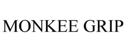 monkee grip