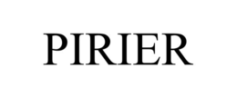 pirier