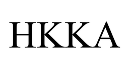 hkka