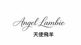 angel lambie