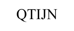 qtijn