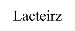 lacteirz