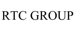rtc group