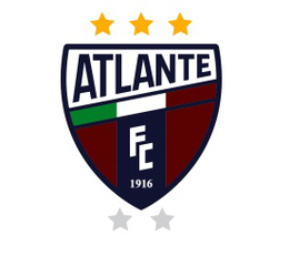 atlante fc 1916