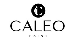 caleo paint