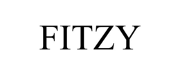 fitzy