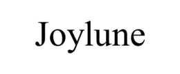 joylune
