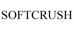 softcrush