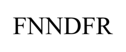 fnndfr