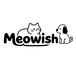 meowish