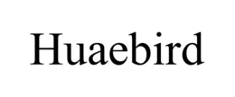 huaebird