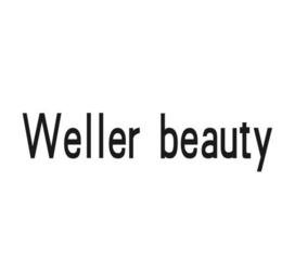 weller beauty