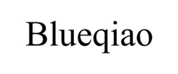 blueqiao