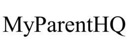 myparenthq