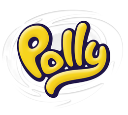 polly