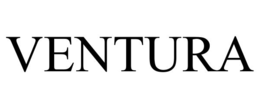 ventura