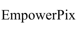 empowerpix