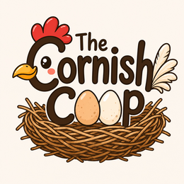 the cornish coop