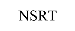 nsrt