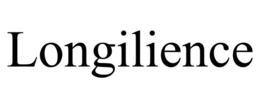 longilience