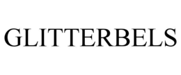 glitterbels