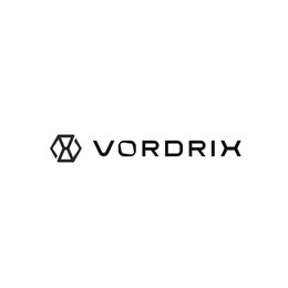 vordrix