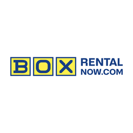 box rental now.com