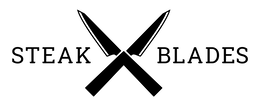 steak blades