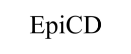 epicd