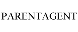parentagent