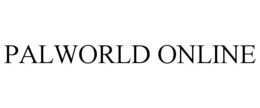 palworld online