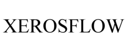 xerosflow