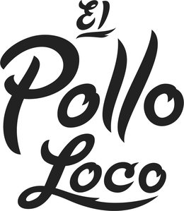 el pollo loco