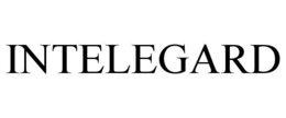 intelegard