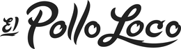 el pollo loco