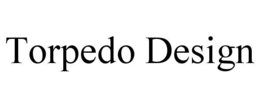 torpedo design