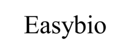 easybio