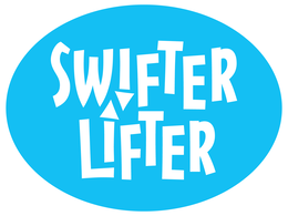 swifter lifter
