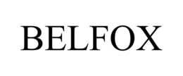 belfox