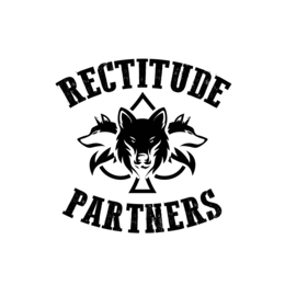 rectitude partners