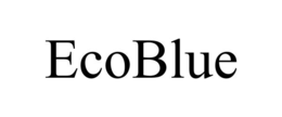 ecoblue
