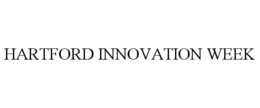 hartford innovation week